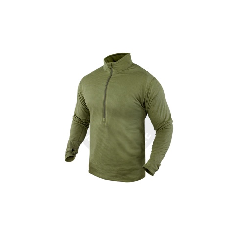 Jackets and Sweaters | Airsoft Megastore